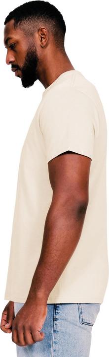 Immagine prodotto Universal Textiles Core Maglietta Aderente Uomo (S)