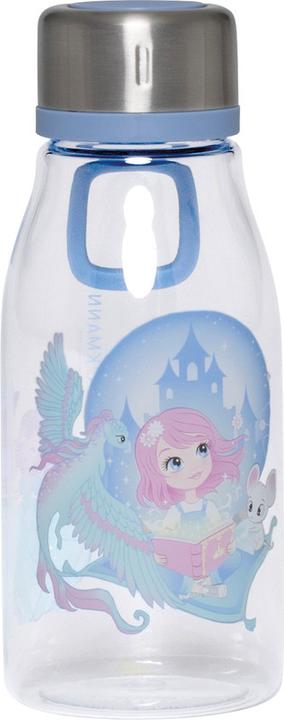 Beckmann Trinkflasche Classic (0.40 l)