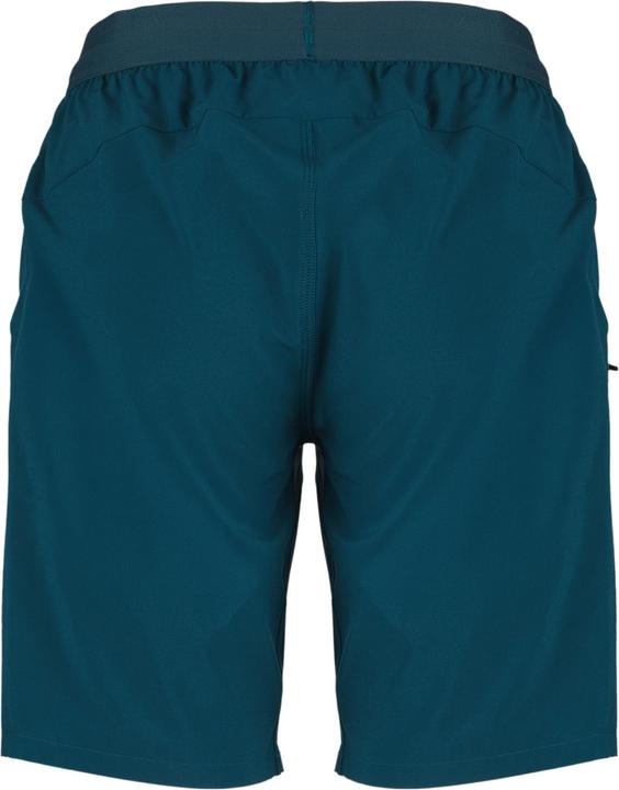 Image du produit Stoic Women's MantorpSt. Multisport Shorts (XS)
