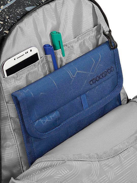 Actual product image Coocazoo school backpack MATE, 30 litres (30 l)
