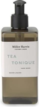 Produktbild Miller Harris Tea Tonique Hand Wash (Handseife Nachfüllpackung, 300 ml)