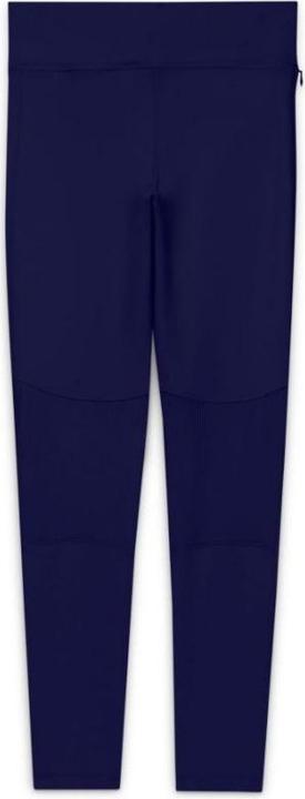 Produktbild Nike Air Jogginghose Kinder - 96855 (XL)