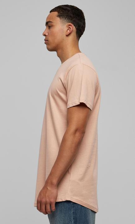 Image du produit Urban Classics Tall Tee (S)