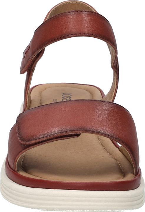 Image du produit Josef Seibel 76401-205 (36)