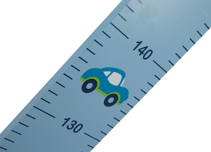 Actual product image Roba Benchmark