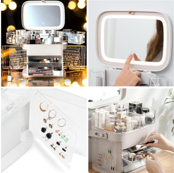 Actual product image Rio Ultimate Beauty