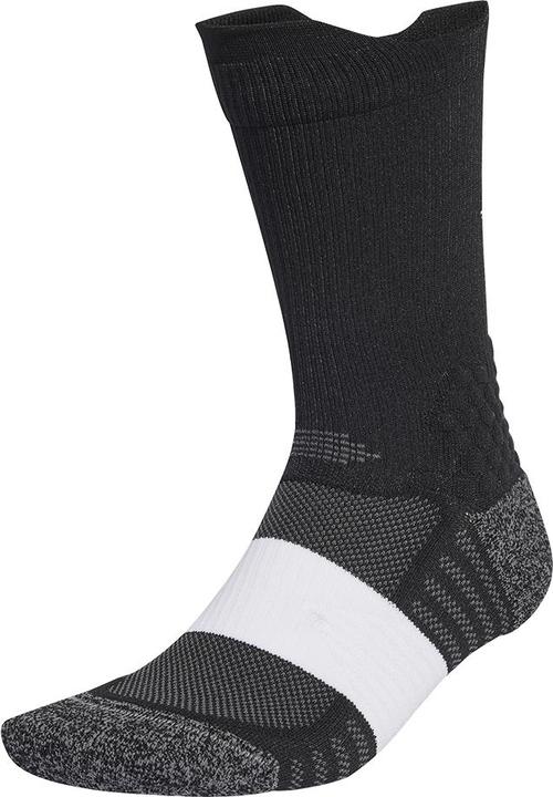 Produktbild adidas RUNxUB23 1PP (34 - 36)
