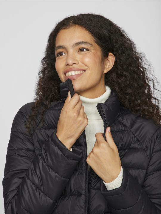 Produktbild Vila Stepp Jacke (36)