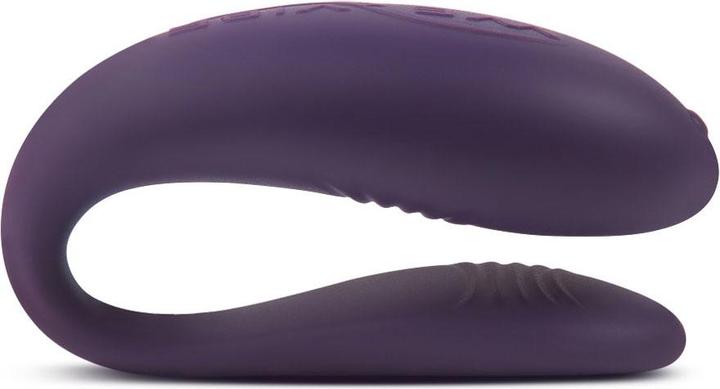 Produktbild We-Vibe Unite