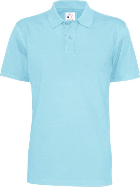 Actual product image Clique Poloshirt (XL)