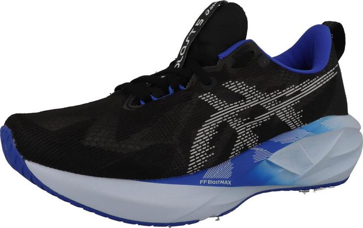 Actual product image ASICS Performance Novablast (46)