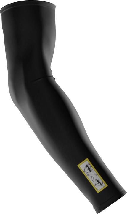 Produktbild SkyPAD Arm Sleeve Black L/XL - Black Sora (XL)