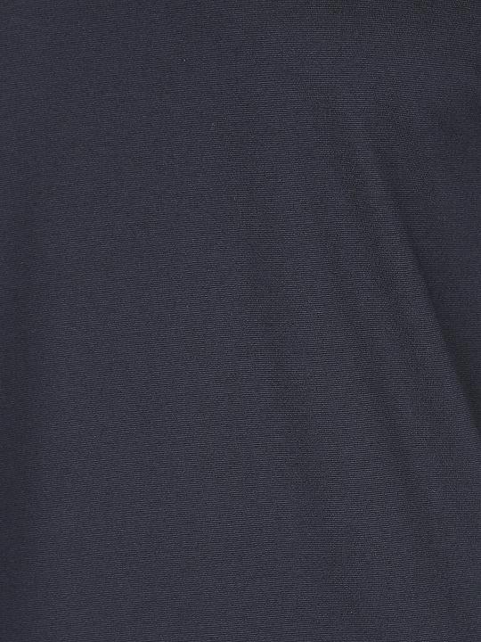 Produktbild Mey Functionals Hybrid T-Shirt (XXL)