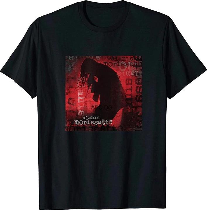 Immagine prodotto Universal Textiles Maglietta da adulto in cotone con silhouette ironica (S)