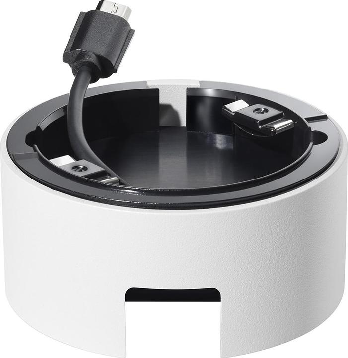 Netatmo NPC-POE-W (Power supply)