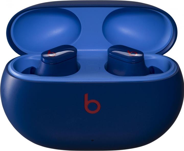 Image du produit Beats Studio Buds (ANC, 24 h, Sans fil)