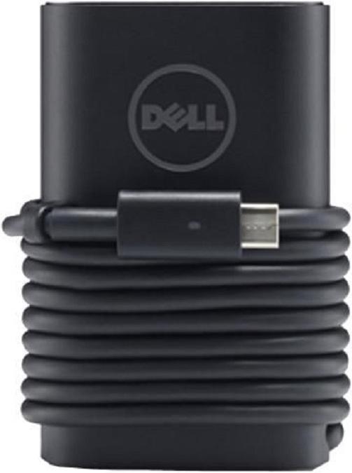 Immagine prodotto Dell Euro Adapter (130 W)