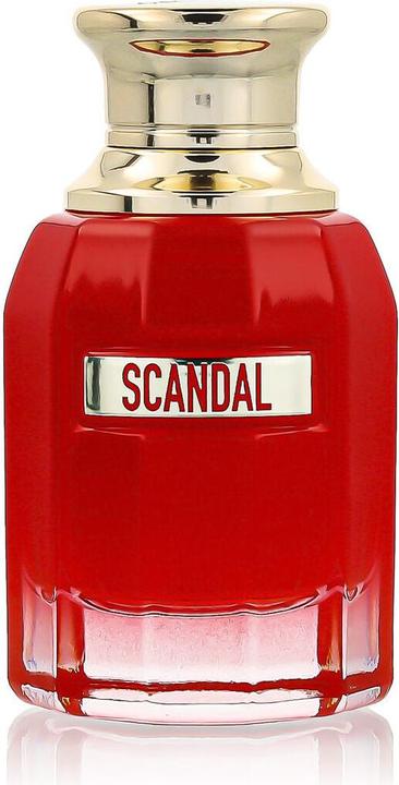 Image du produit Gaultier Le Parfum 22 Eau de Parfum (Eau de parfum, 30 ml)