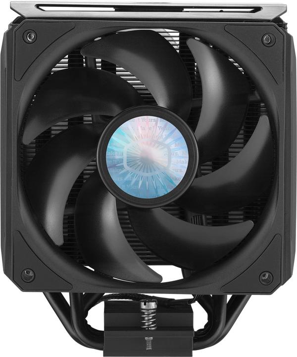Produktbild Cooler Master MasterAir MA612 (158 mm)