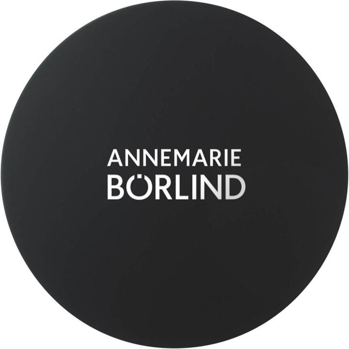 Immagine prodotto Annemarie Börlind Complexion - Polvere sciolta con acido ialuronico naturale 03 (naturale 03)