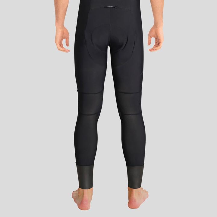 Image du produit Odlo Zeroweight Warm (L)
