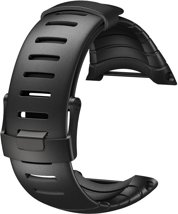 Produktbild Suunto Core Elastomerarmband (Kunststoff)