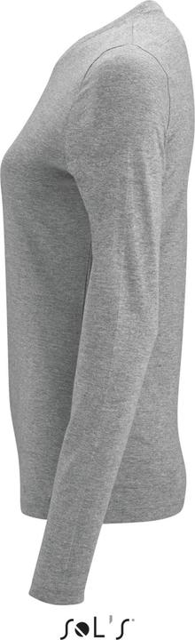 Actual product image Sol's Imperial Lsl (XL)