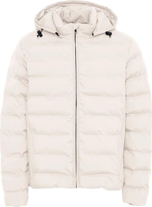 Image du produit Solid SDMILAS 21108307 (XL)