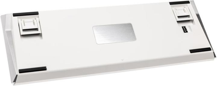 Immagine prodotto Ducky One 3 Mini (DE, Cablato)