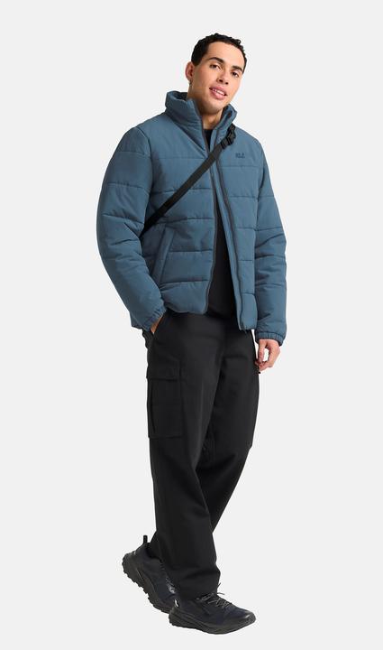 Immagine prodotto Jack Wolfskin Northern Lite Jkt M (XL)