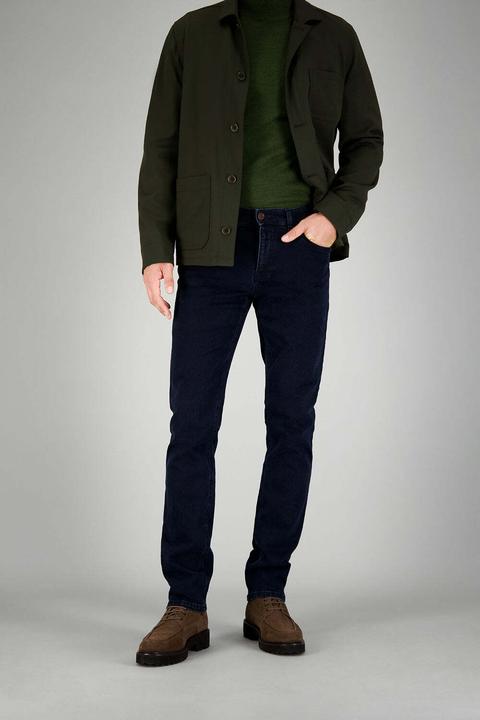 Produktbild Atelier Gardeur Jeans BATU-2 (W34/L32)