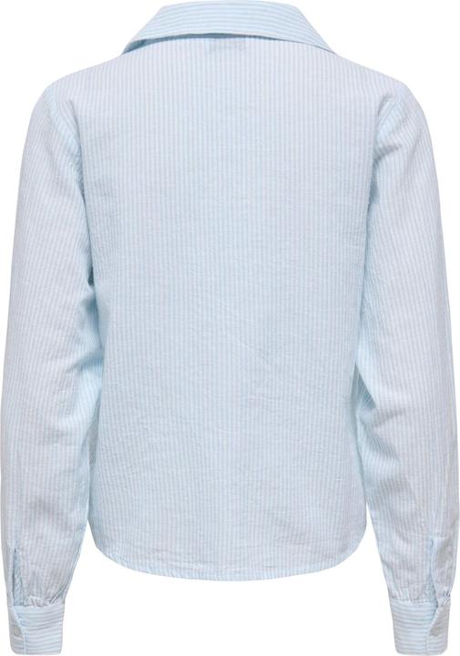 Actual product image Only ONLCOSIMA Hemd Hemd (L)