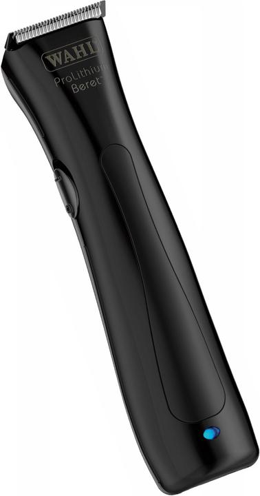 Image du produit Wahl Béret furtif