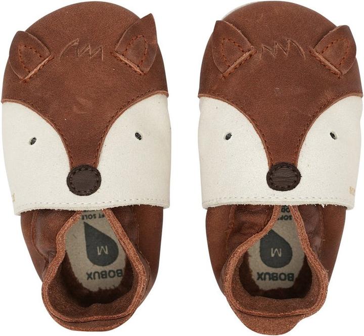Produktbild Bobux Foxy (18)