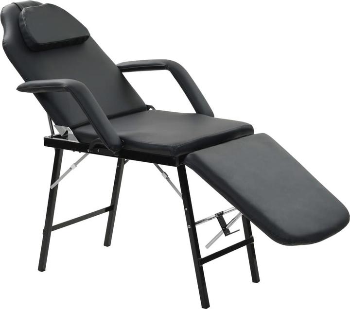 Produktbild VidaXL Horina