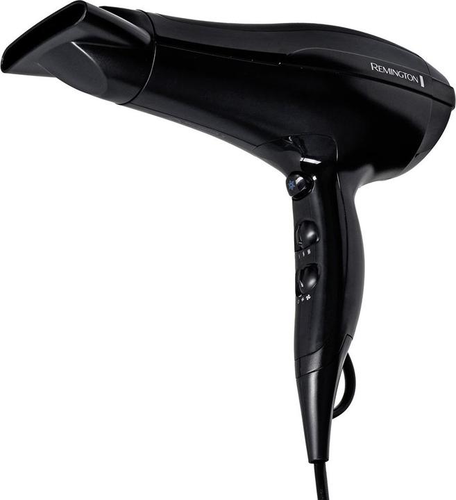 Produktbild Remington D5210 Pro Air