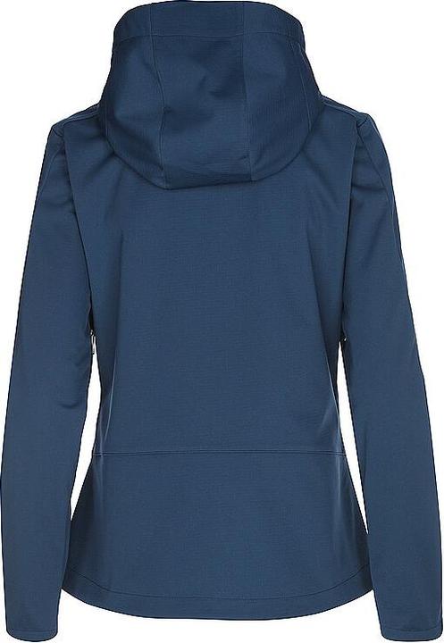 Immagine prodotto Vaude Women's All Year Elope Softshell Jacket II (34)