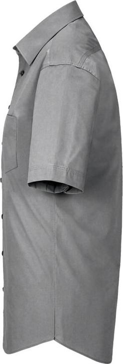 Immagine prodotto Hakro Camicia a 1/2 maniche MIKRALINAR® Comfort (4XL)