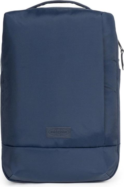 CNNCT F Navy