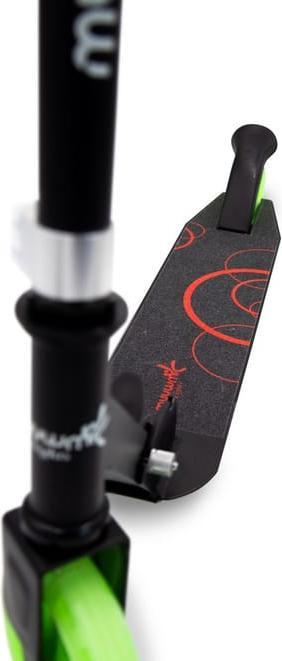 Produktbild Muuwmi Glow