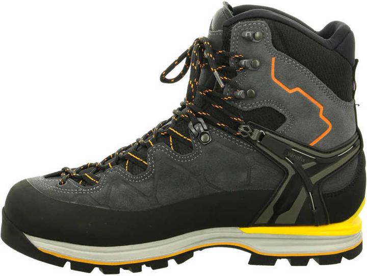 Immagine prodotto Meindl Litepeak Pro Gtx (43)