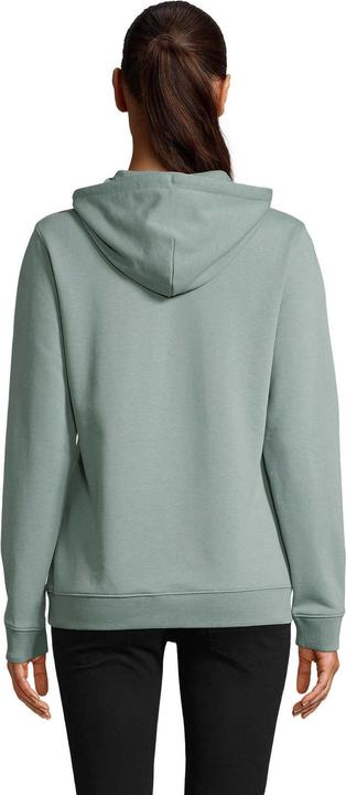 Immagine prodotto Sol's Nicholas (3XL)
