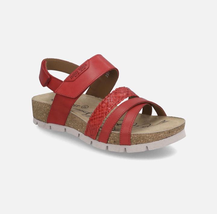 Actual product image Josef Seibel 82803-696 (39)