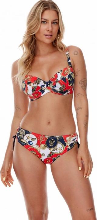 Lupo Bikinihose (46)