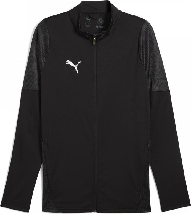 Immagine prodotto Puma Giacca da allenamento teamCUP (M)