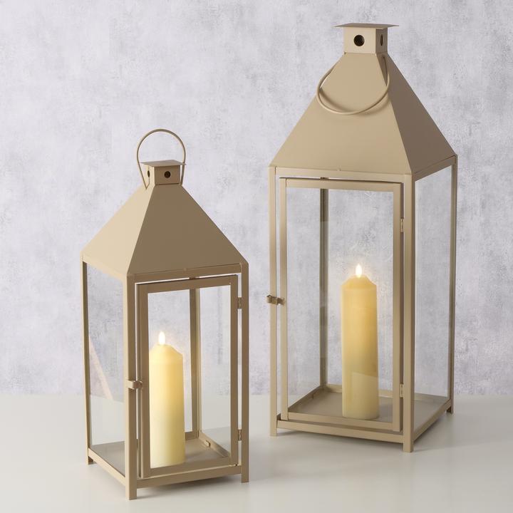 Immagine prodotto Boltze Home Angelo (2 x)