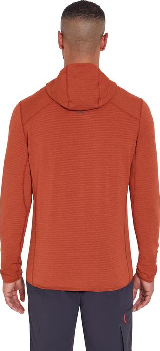 Immagine prodotto Rab Ascendor Light Hoodie (XL)