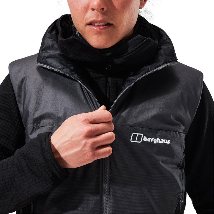 Actual product image Berghaus Mtn Arete Lb Synthetic (M)