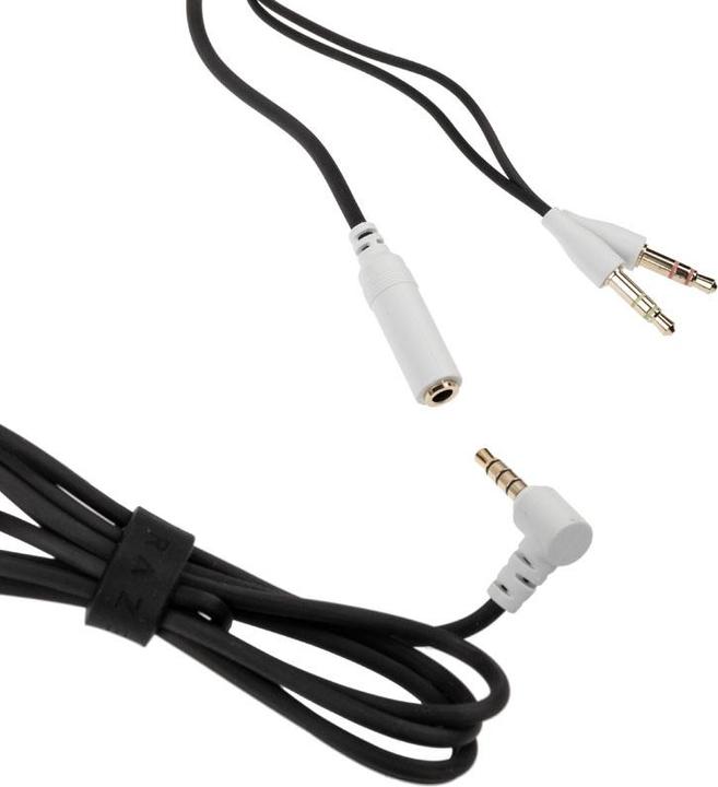 Produktbild Razer Blackshark V2 X (Kabelgebunden)
