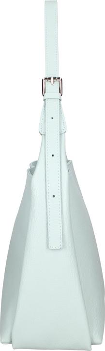 Image du produit Roberta Rossi Rr220715723Fbg